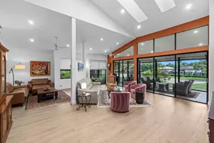 17557 Ashbourne B Way, Boca Raton, FL 33496 - Photo 8