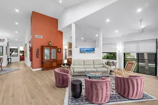 17557 Ashbourne B Way, Boca Raton, FL 33496 - Photo 10