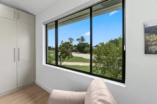 17557 Ashbourne B Way, Boca Raton, FL 33496 - Photo 20