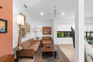 17557 Ashbourne B Way, Boca Raton, FL 33496 - Photo 12