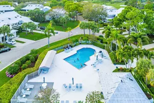 17557 Ashbourne B Way, Boca Raton, FL 33496 - Photo 36