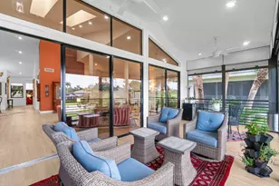 17557 Ashbourne B Way, Boca Raton, FL 33496 - Photo 14