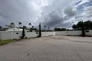 2555 PGA Blvd, Palm Beach Gardens, FL 33410 - Photo 34