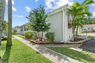 2555 PGA Blvd, Palm Beach Gardens, FL 33410 - Photo 6