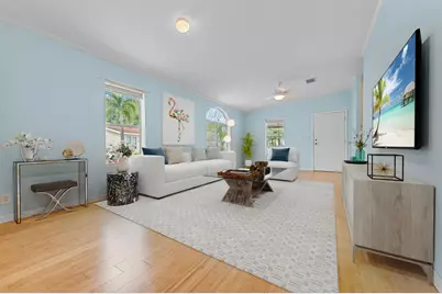 2555 Pga Boulevard #55, Palm Beach Gardens, FL 33410 - Photo 8