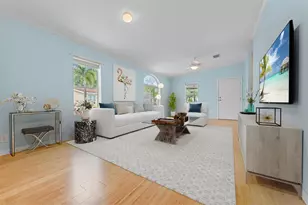 2555 PGA Blvd, Palm Beach Gardens, FL 33410 - Photo 8