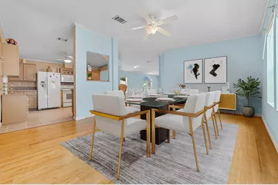 2555 Pga Boulevard #55, Palm Beach Gardens, FL 33410 - Photo 10