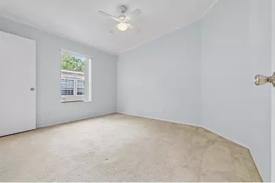 2555 Pga Boulevard #55, Palm Beach Gardens, FL 33410 - Photo 26