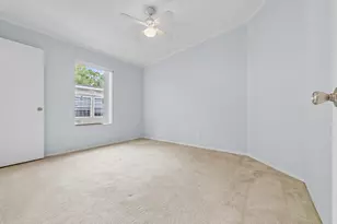 2555 PGA Blvd, Palm Beach Gardens, FL 33410 - Photo 26