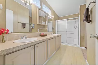2555 Pga Boulevard #55, Palm Beach Gardens, FL 33410 - Photo 22