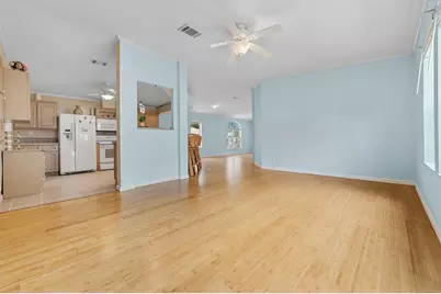 2555 Pga Boulevard #55, Palm Beach Gardens, FL 33410 - Photo 18