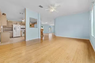 2555 PGA Blvd, Palm Beach Gardens, FL 33410 - Photo 18