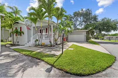 2555 Pga Boulevard #55, Palm Beach Gardens, FL 33410 - Photo 2