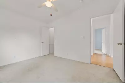 2555 Pga Boulevard #55, Palm Beach Gardens, FL 33410 - Photo 28