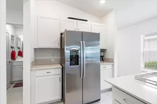 5964 NW Sweetwood Dr, Port Saint Lucie, FL 34987 - Photo 8