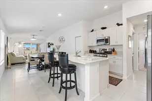 5964 NW Sweetwood Dr, Port Saint Lucie, FL 34987 - Photo 6