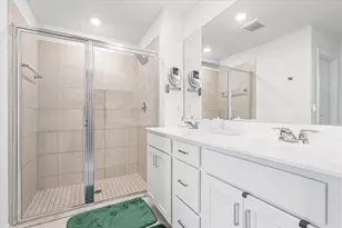 5964 NW Sweetwood Dr, Port Saint Lucie, FL 34987 - Photo 22