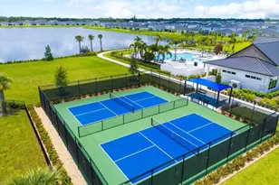 5964 NW Sweetwood Dr, Port Saint Lucie, FL 34987 - Photo 46