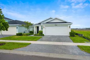 5964 NW Sweetwood Dr, Port Saint Lucie, FL 34987 - Photo 36