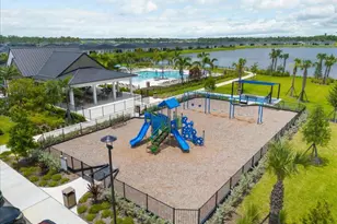 5964 NW Sweetwood Dr, Port Saint Lucie, FL 34987 - Photo 44