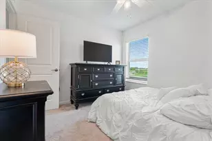 5964 NW Sweetwood Dr, Port Saint Lucie, FL 34987 - Photo 24