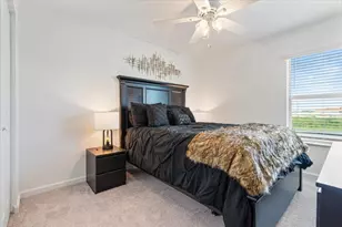 5964 NW Sweetwood Dr, Port Saint Lucie, FL 34987 - Photo 28