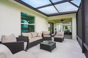5964 NW Sweetwood Dr, Port Saint Lucie, FL 34987 - Photo 32