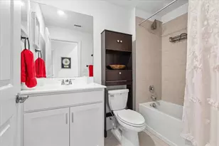 5964 NW Sweetwood Dr, Port Saint Lucie, FL 34987 - Photo 26