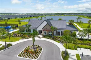 5964 NW Sweetwood Dr, Port Saint Lucie, FL 34987 - Photo 38