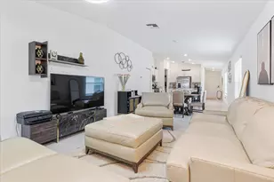 5964 NW Sweetwood Dr, Port Saint Lucie, FL 34987 - Photo 16