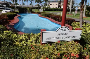 2855 S Garden Dr, Lake Worth, FL 33461 - Photo 18
