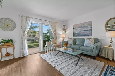 2855 S Garden Drive #211, Lake Worth, FL 33461 - Photo 10