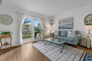 2855 S Garden Dr, Lake Worth, FL 33461 - Photo 10