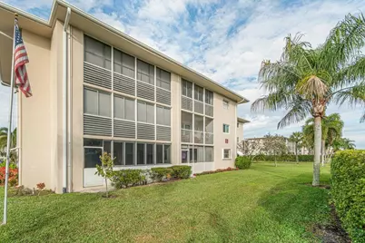 2855 S Garden Drive #211, Lake Worth, FL 33461 - Photo 26