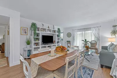 2855 S Garden Drive #211, Lake Worth, FL 33461 - Photo 8