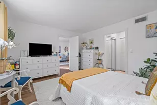 2855 S Garden Dr, Lake Worth, FL 33461 - Photo 12