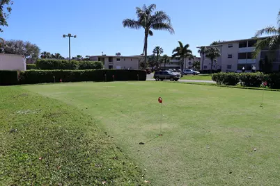 2855 S Garden Drive #211, Lake Worth, FL 33461 - Photo 20
