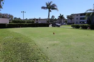 2855 S Garden Dr, Lake Worth, FL 33461 - Photo 20