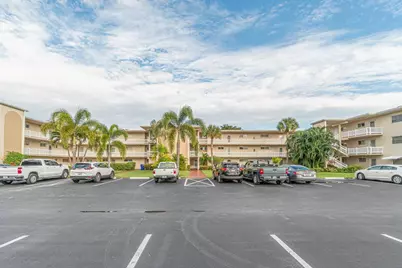 2855 S Garden Drive #211, Lake Worth, FL 33461 - Photo 24