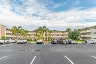 2855 S Garden Dr, Lake Worth, FL 33461 - Photo 24