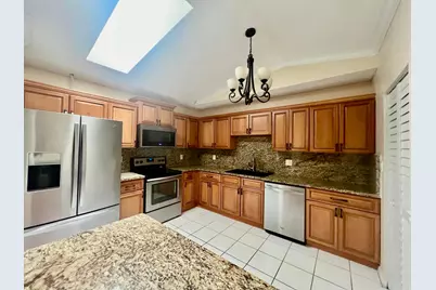 1431 Captains Walk #17, Fort Pierce, FL 34950 - Photo 2