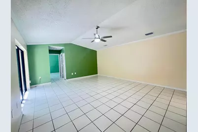 1431 Captains Walk #17, Fort Pierce, FL 34950 - Photo 6