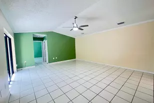 1431 Captains Walk, Fort Pierce, FL 34950 - Photo 6
