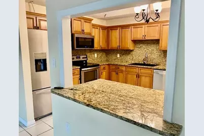 1431 Captains Walk #17, Fort Pierce, FL 34950 - Photo 4