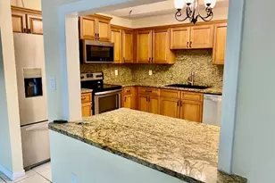 1431 Captains Walk, Fort Pierce, FL 34950 - Photo 4
