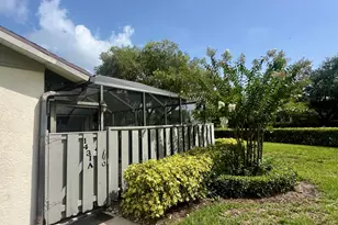 1431 Captains Walk, Fort Pierce, FL 34950 - Photo 18