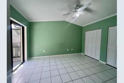 1431 Captains Walk #17, Fort Pierce, FL 34950 - Photo 8