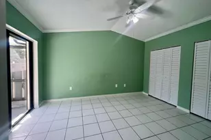 1431 Captains Walk, Fort Pierce, FL 34950 - Photo 8