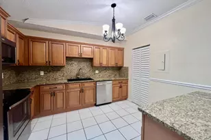 1431 Captains Walk, Fort Pierce, FL 34950 - Photo 1