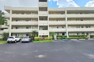 3178 Via Poinciana 402, Lake Worth, FL 33467 - Photo 12